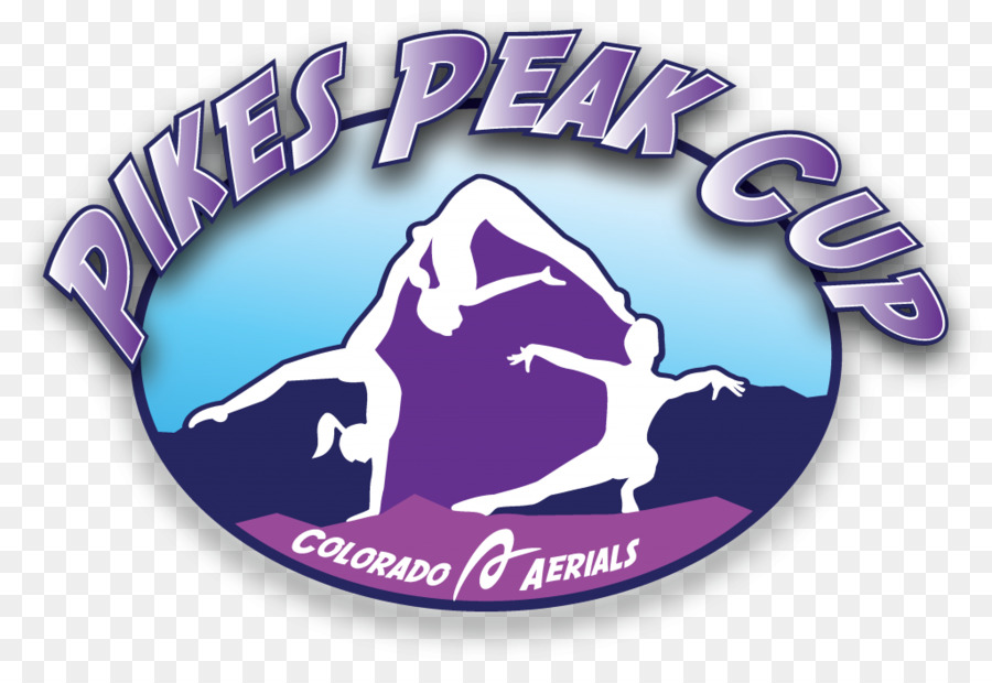 Logo，Violet PNG