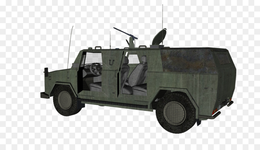 Humvee，Voiture PNG