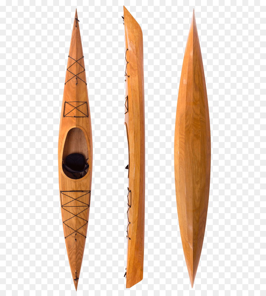 Kayak，Moto De Tournée Sportive PNG