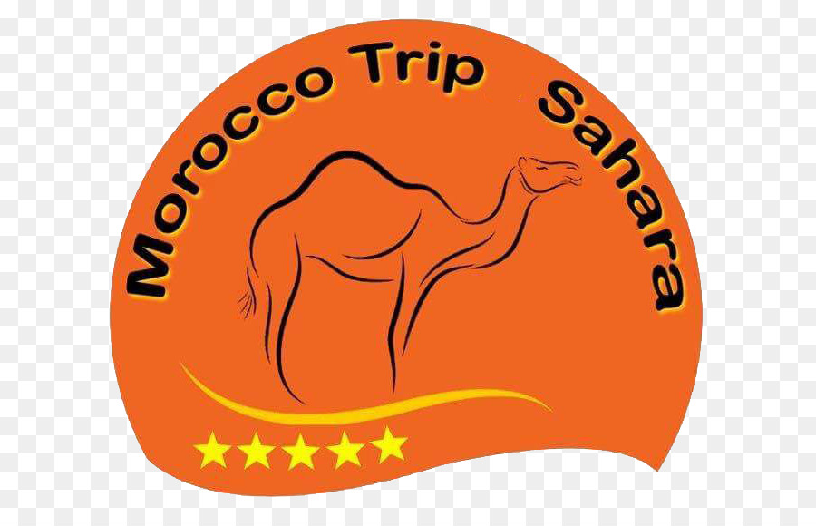 Maroc Voyages Sahara，Marrakech PNG