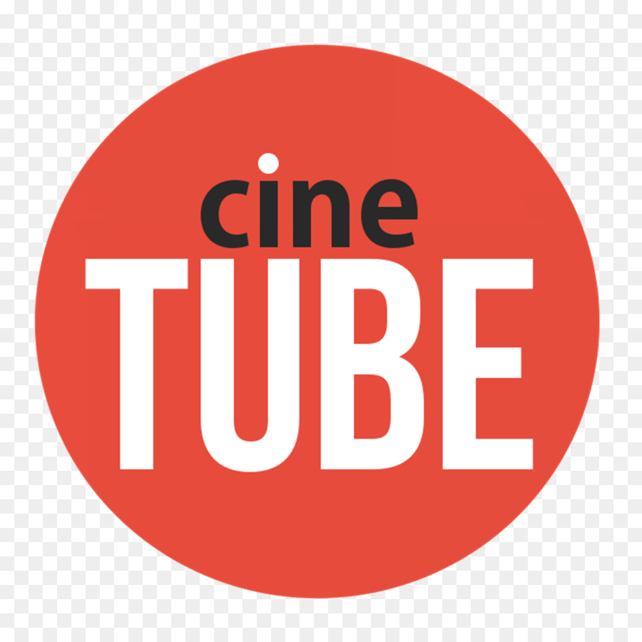 Cinetube，Logo PNG
