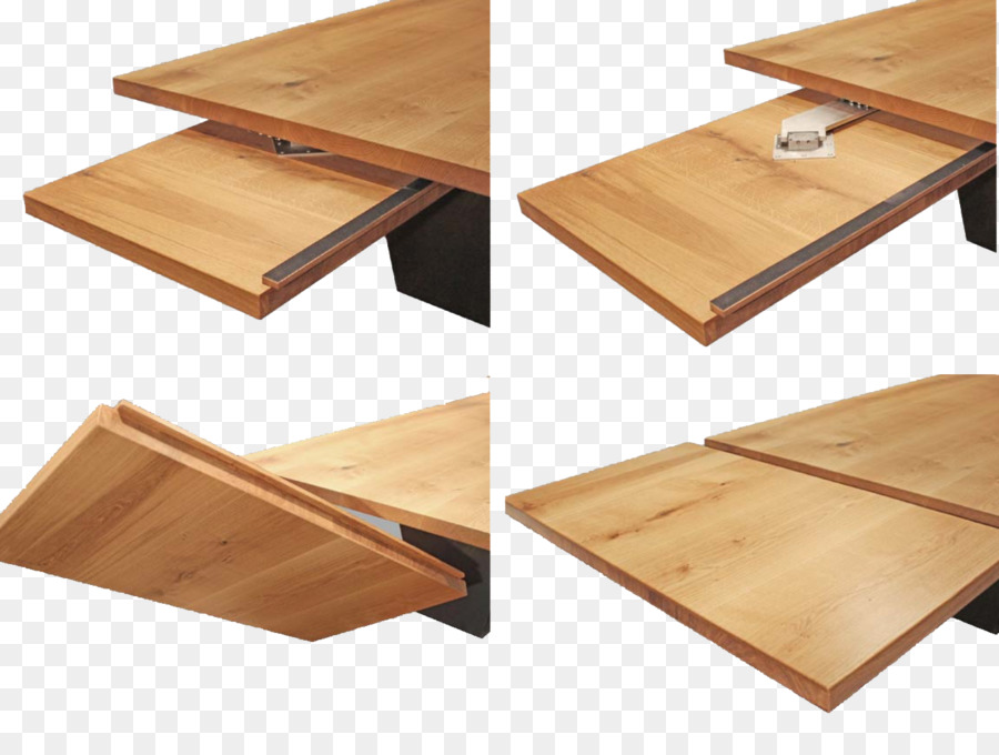 Mobilier，Table PNG