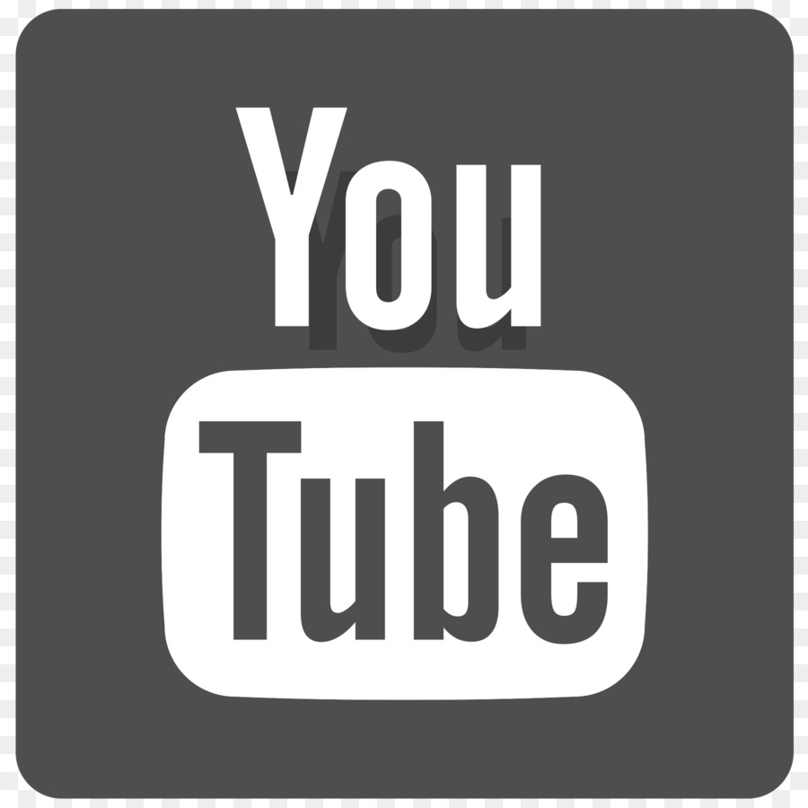 Youtube，Vidéo PNG