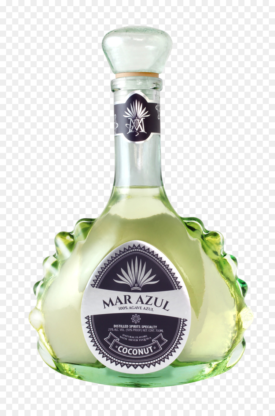 Tequila，La Cuisine Mexicaine PNG