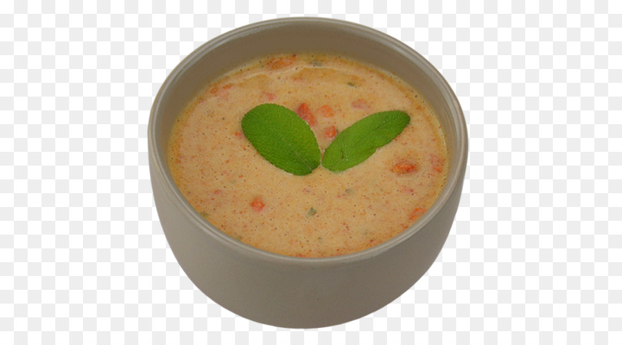 Cuisine Végétarienne，Soupe PNG