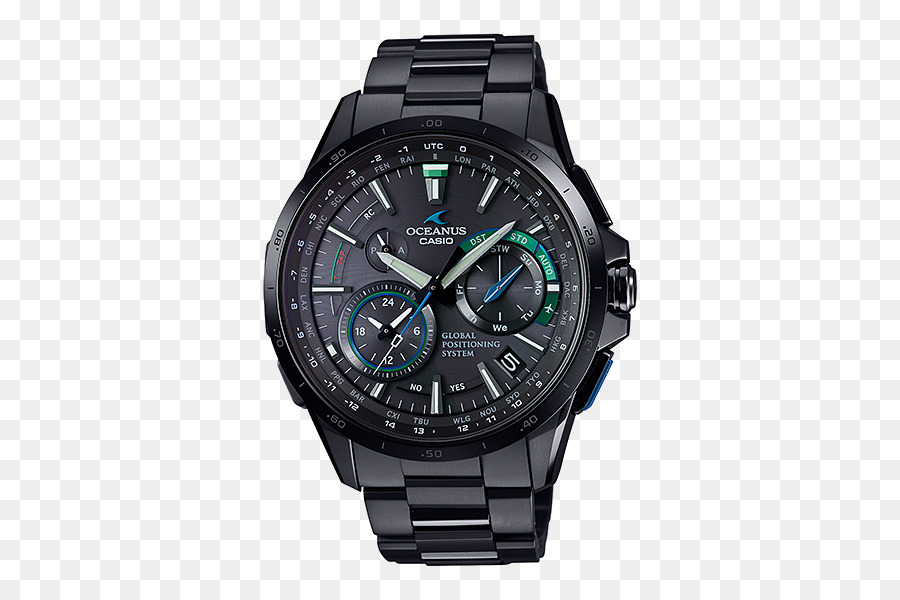 Montre，Poignet PNG