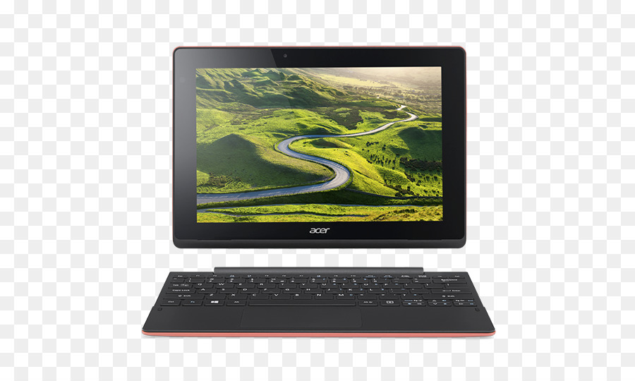Acer Aspire Switch 10 Sw5015，Acer Aspire PNG