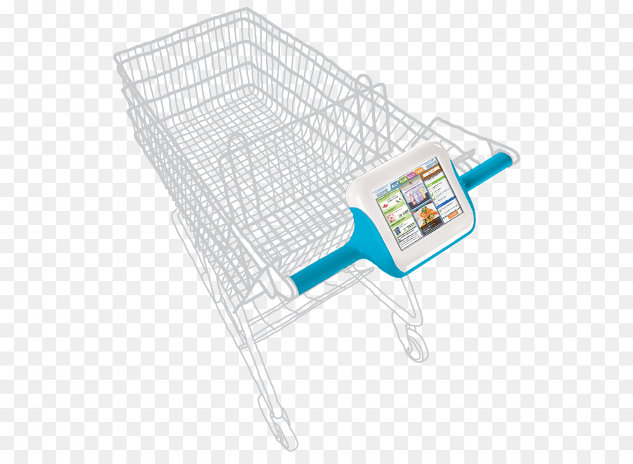 Panier，Shopping PNG