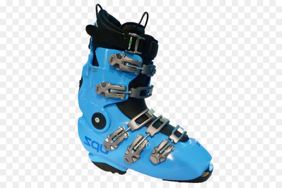Chaussures De Ski，Snowboard PNG