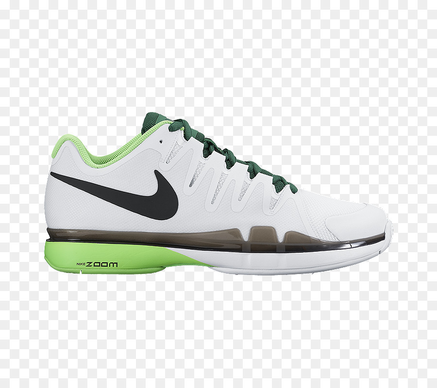 Chaussure De Sport，Baskets PNG