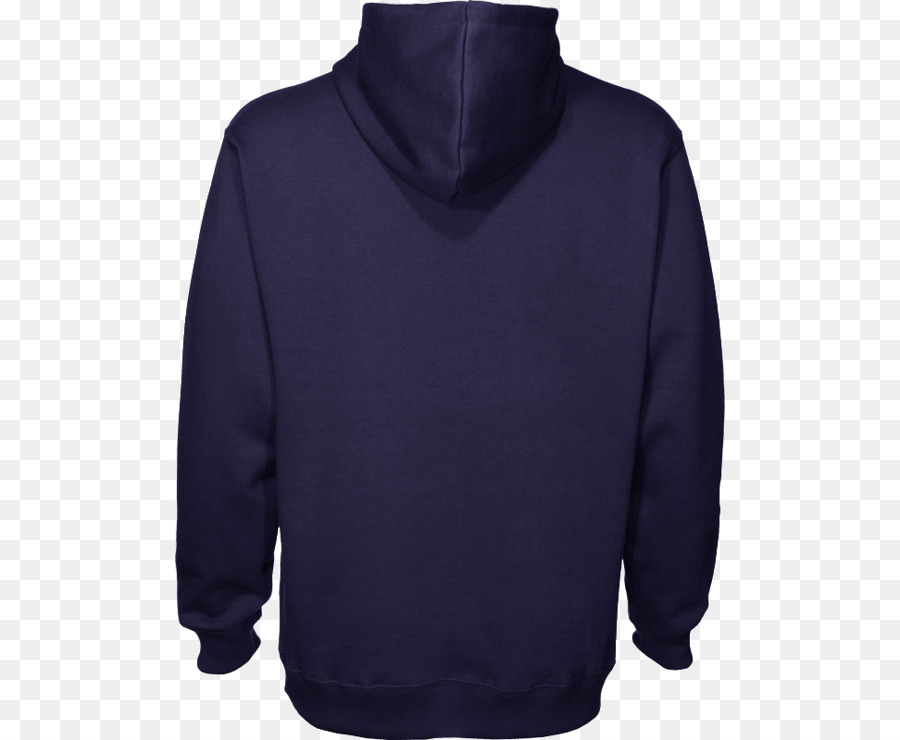 Sweat Shirt，Violet PNG