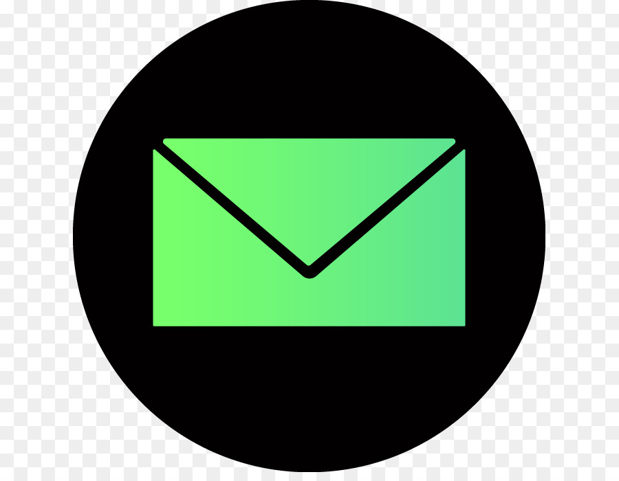 E Mail，Liste De Diffusion électronique PNG