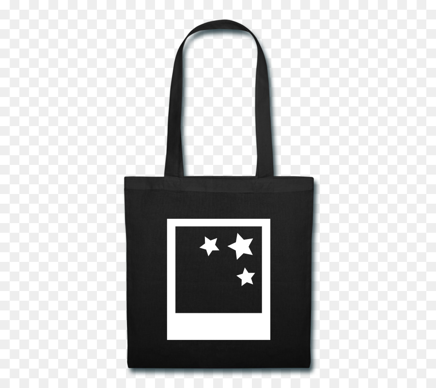 Sac Fourre Tout，Tshirt PNG