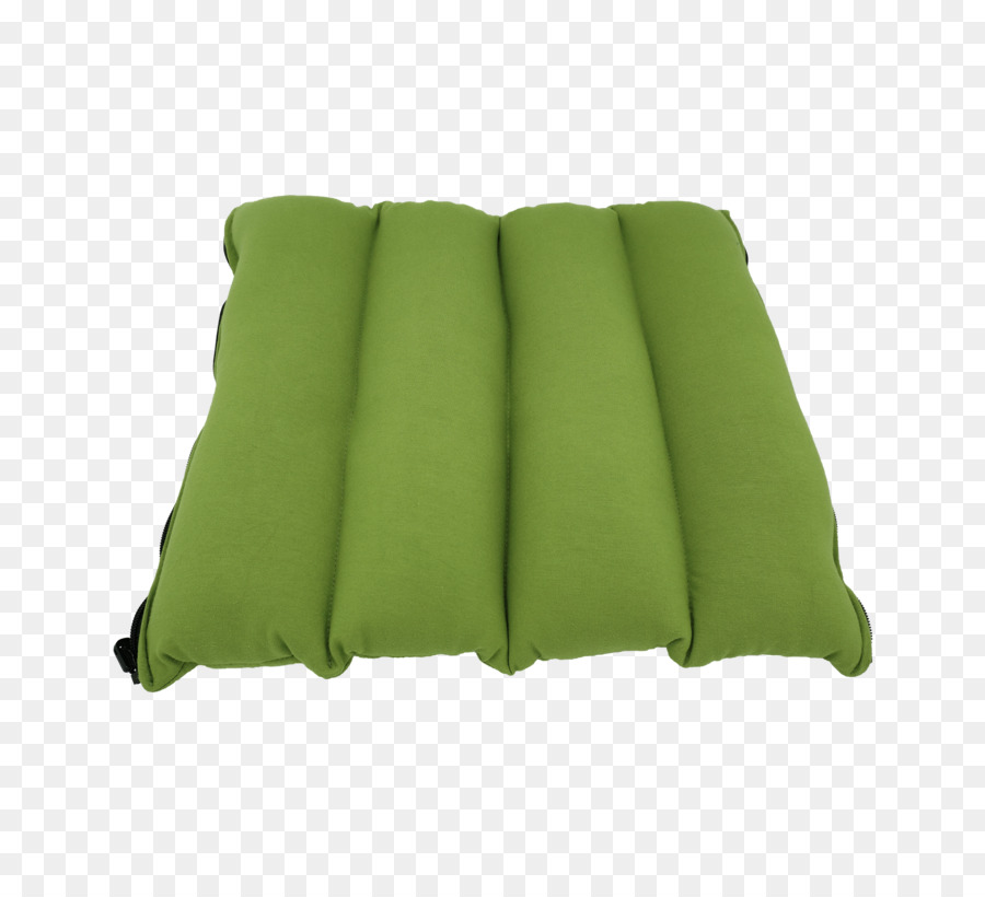 Coussin，Les Coussins PNG