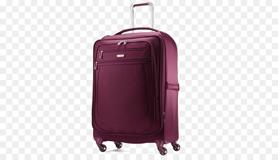 Samsonite，Samsonite Mightlight 21 PNG