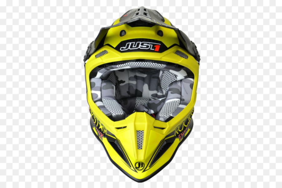 Les Casques De Moto，Juste 1 J12 Rockstar Casque PNG