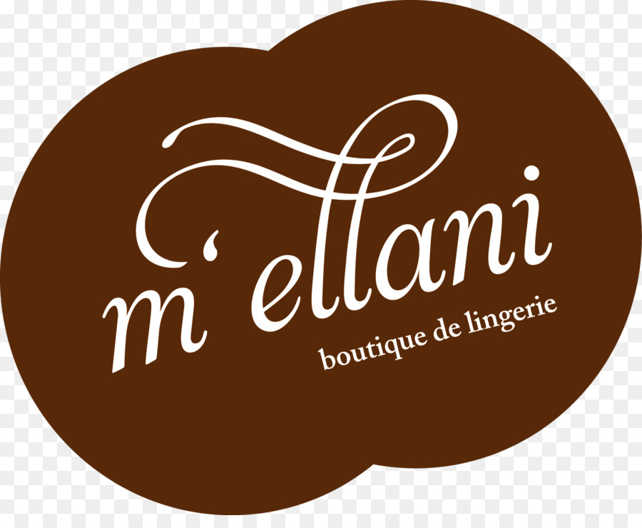 Logo，Marque PNG