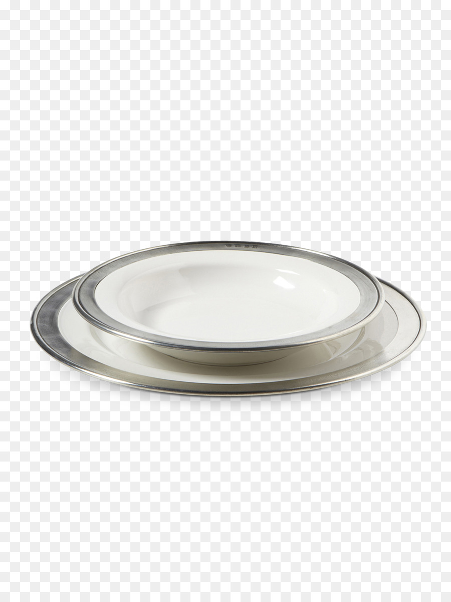 Assiette Vide，Céramique PNG