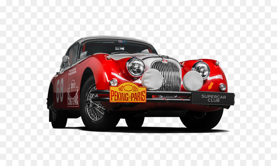 Jaguar，Voiture PNG