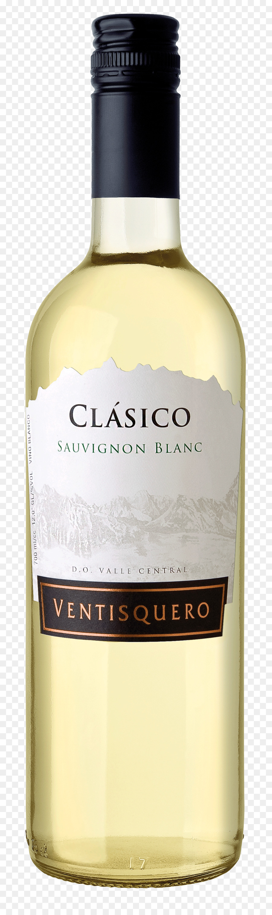 Sauvignon Blanc，Vin Blanc PNG