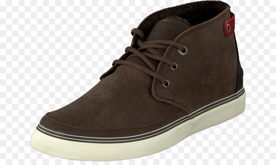 Chaussure Marron，Botte PNG