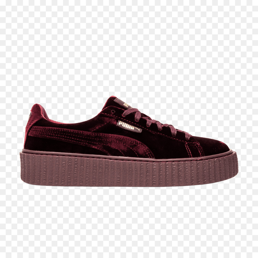 Baskets，Chaussure PNG