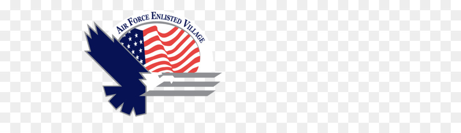 Air Force Enrôlés Village Inc，Etats Unis Air Force PNG