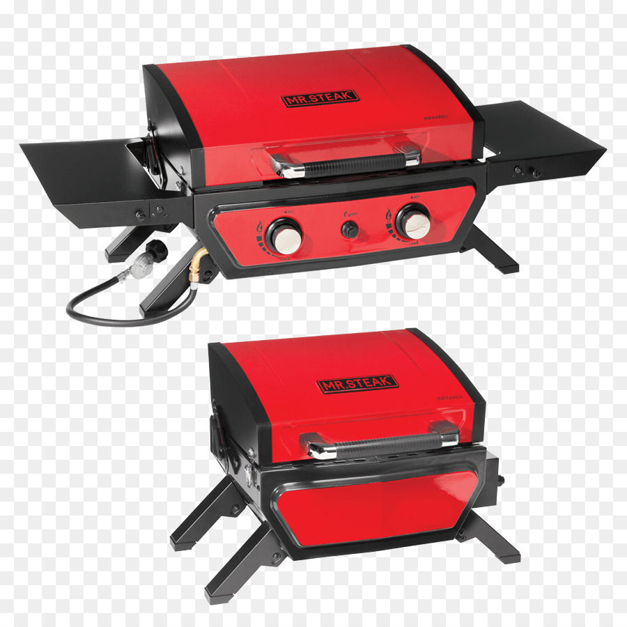 Barbecue，Griller PNG