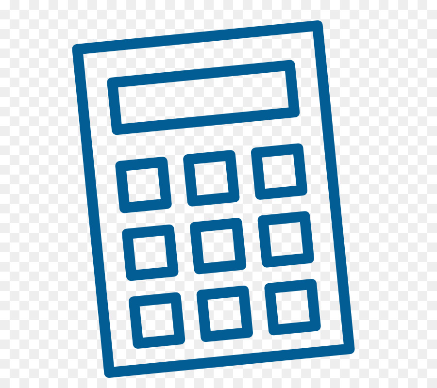 Calculatrice，Mathématiques PNG