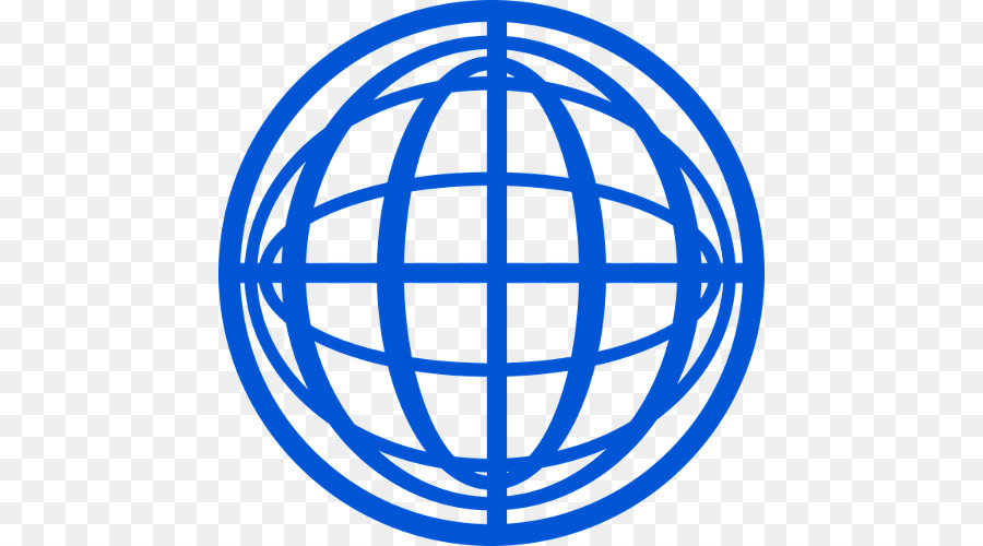 Globe，Monde PNG