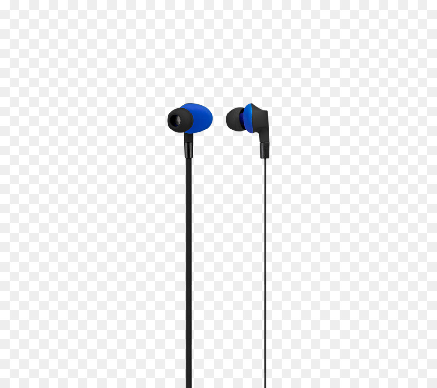 Casque，Audio PNG