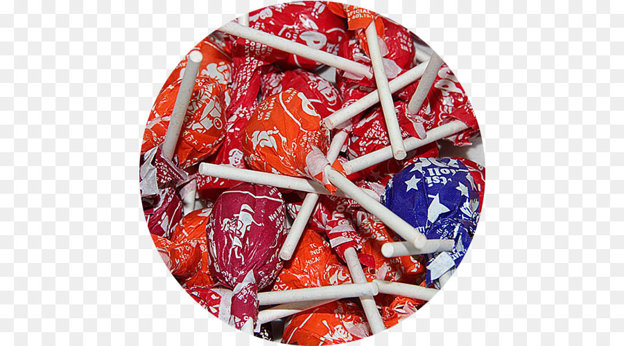 Sucettes，Bonbons PNG