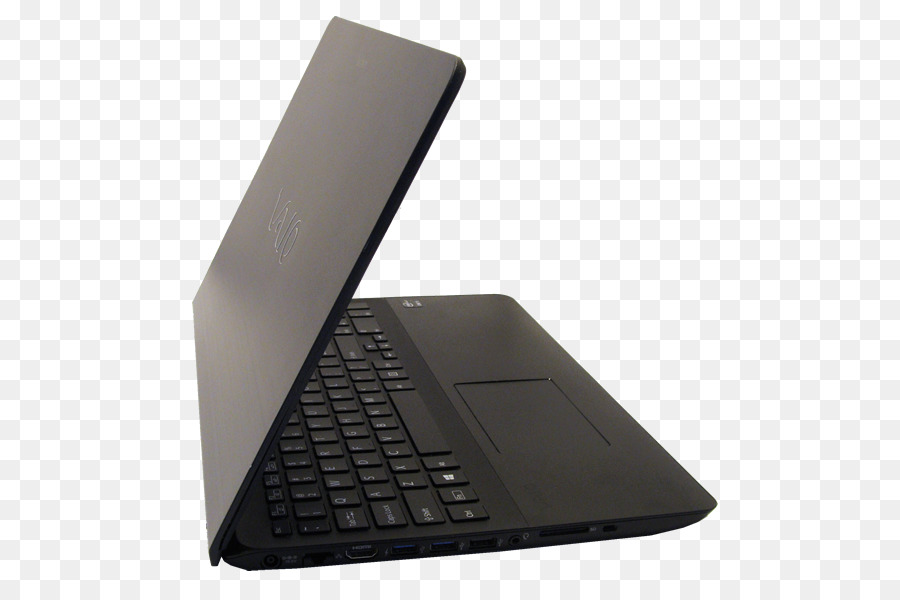 Netbook，Matériel Informatique PNG