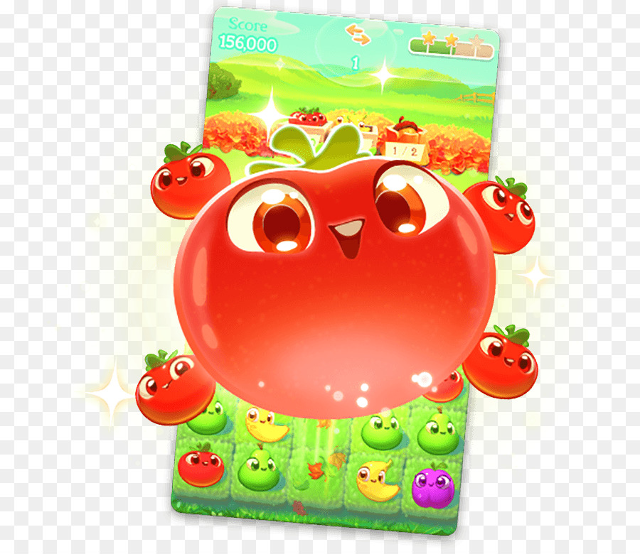 Farm Heroes Saga，Farm Heroes Super Saga PNG