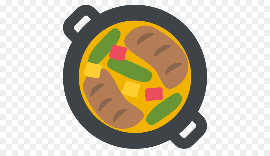 Emoji，Alimentation Brute PNG