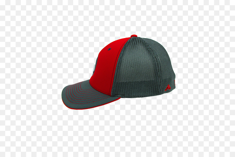 Bonnet Rouge，Chapeau PNG