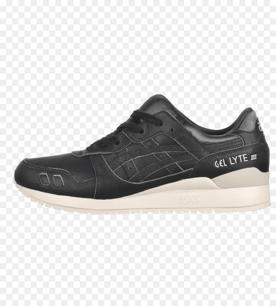 Chaussures De Sport，Chaussure PNG