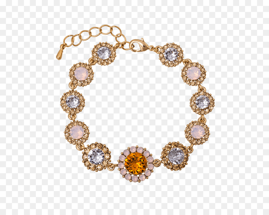 Bracelet，Boucle D Oreille PNG