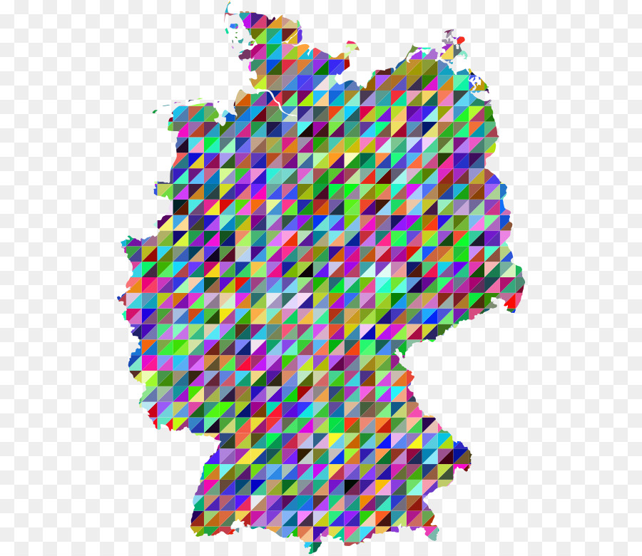 Allemagne，Tshirt PNG