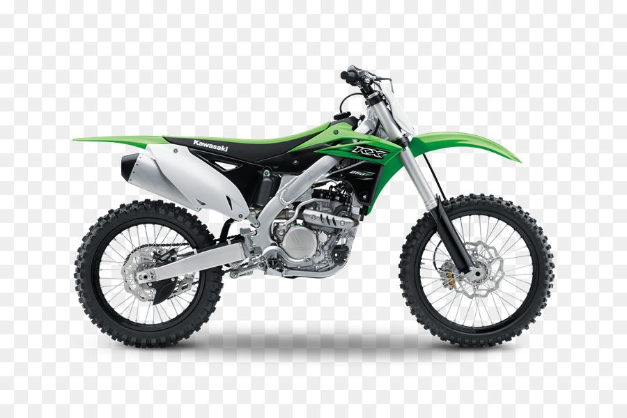 Vélo Tout Terrain，Moto PNG