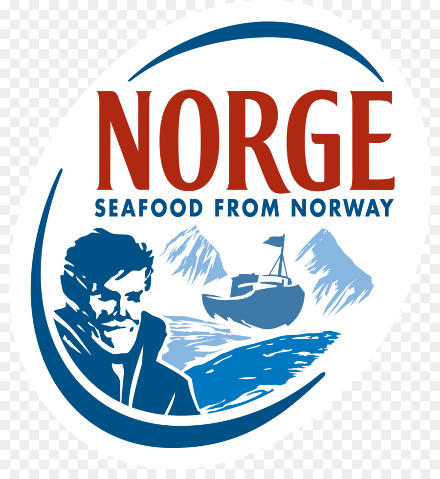 La Norvège，Norwegian Seafood Conseil PNG