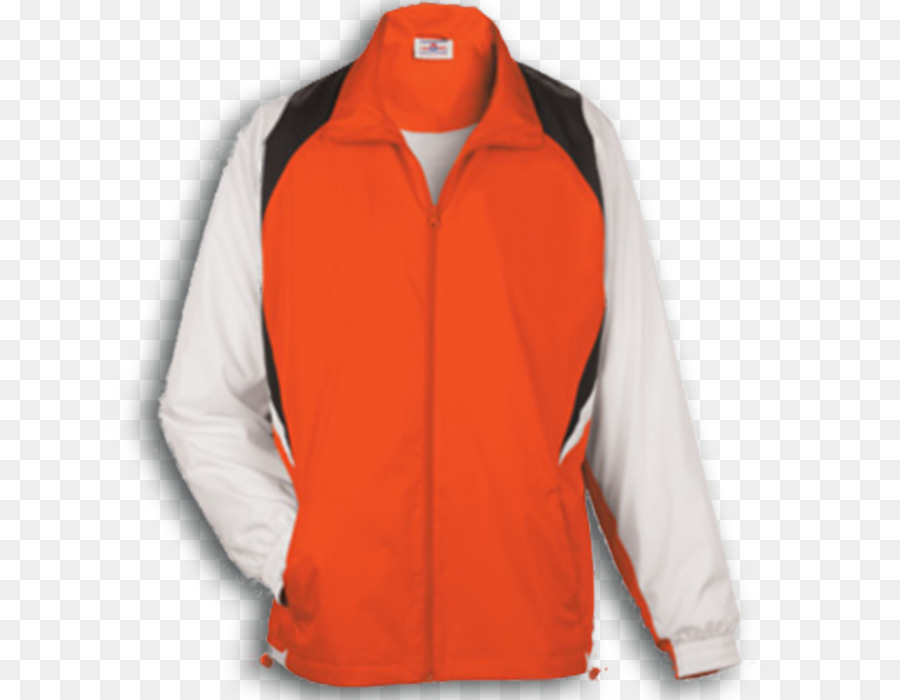 Vêtements，Veste PNG