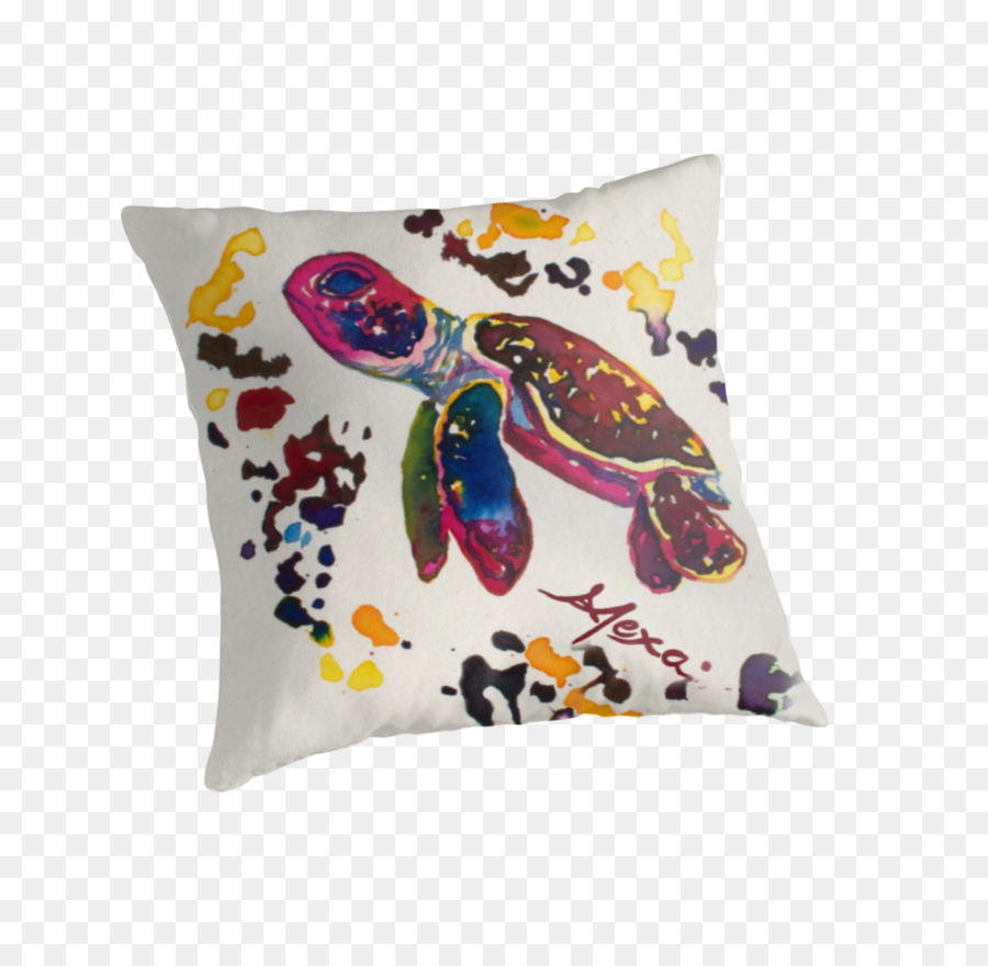 Oreiller，Coussin PNG