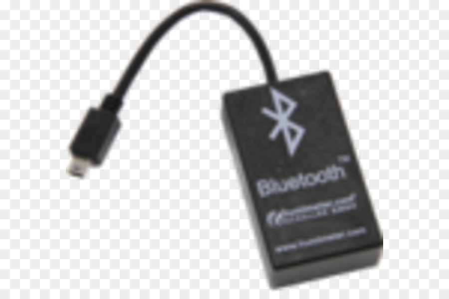 Rs232，Bluetooth PNG