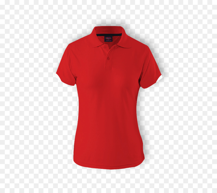 T Shirt，Chemise Polo PNG