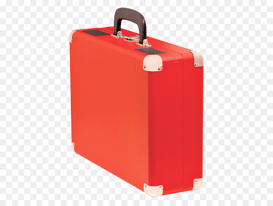 Valise，Bagage PNG