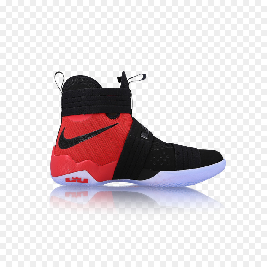 Chaussure Rouge，Baskets PNG