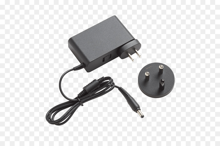 Chargeur，Adaptateur PNG