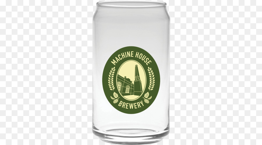 La Bière，Verre De Pinte PNG