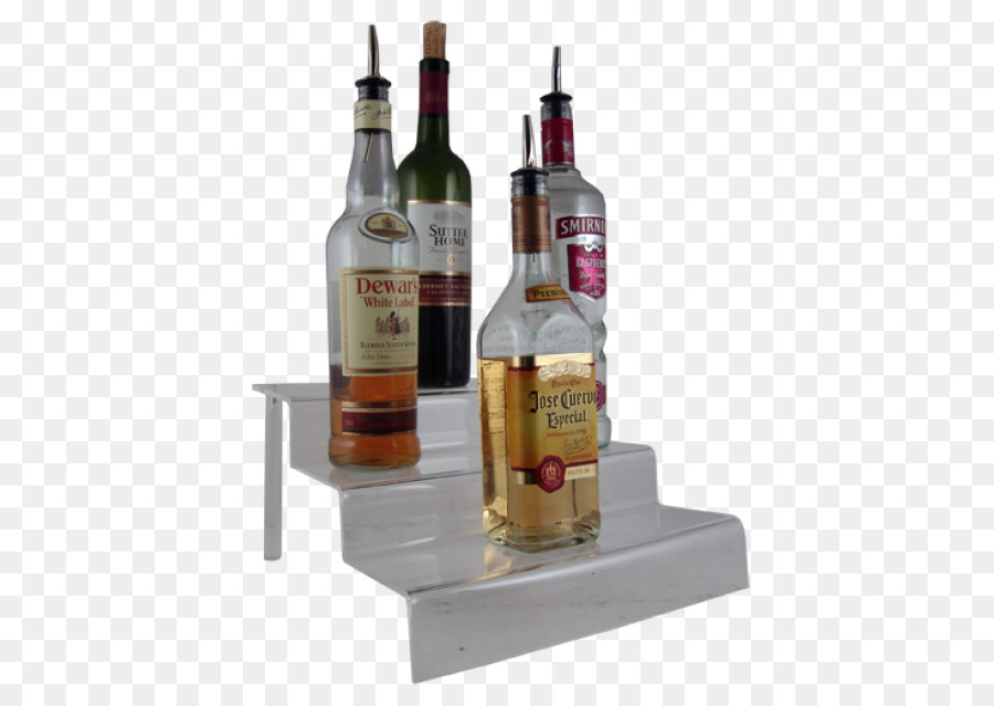 Liqueur，La Liqueur PNG